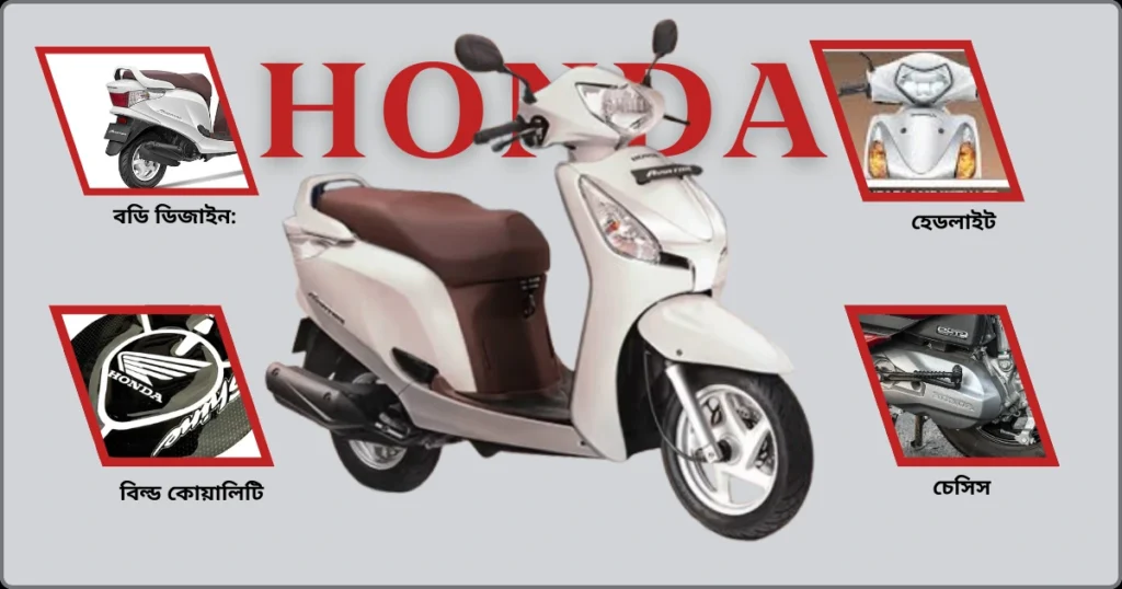 honda aviator 125 bs6 price