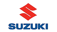 Suzuki বাইক বাংলা রিভিউ 