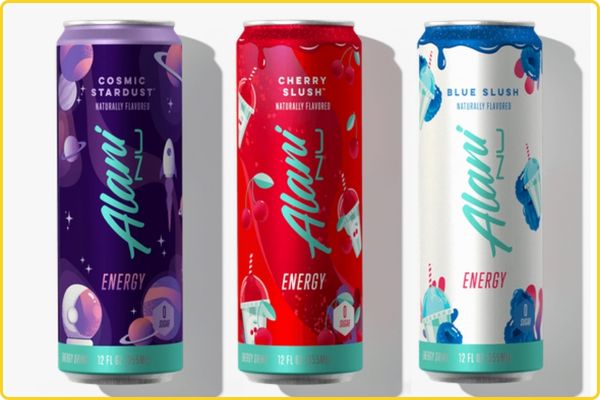 What Makes Alani Energy Drink Stand Out?